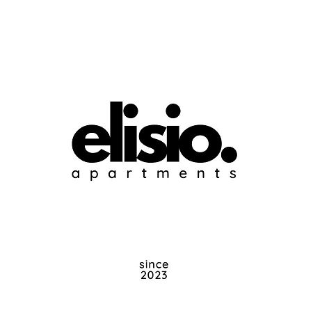 Appartamento Elisio - Ninth Heaven Braşov Esterno foto
