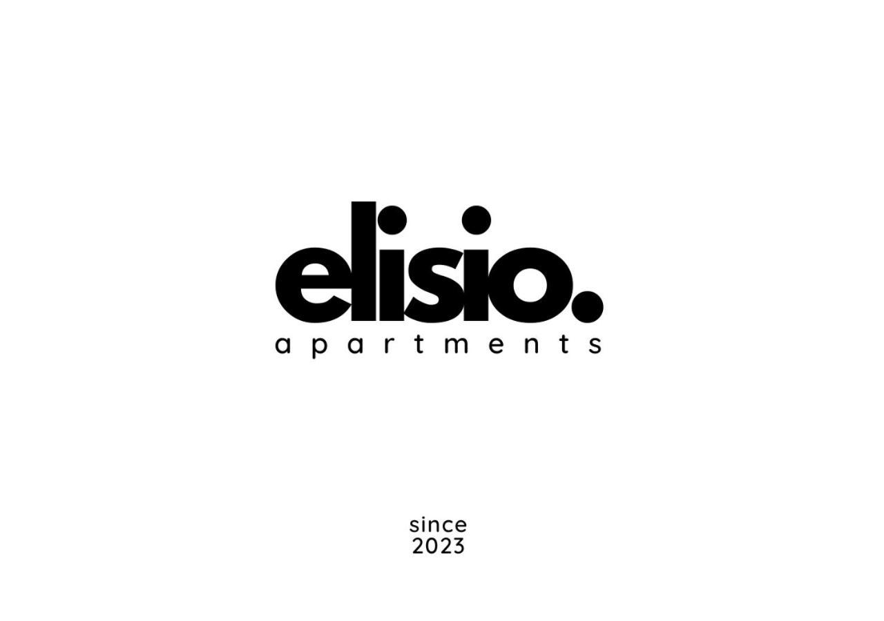 Appartamento Elisio - Ninth Heaven Braşov Esterno foto